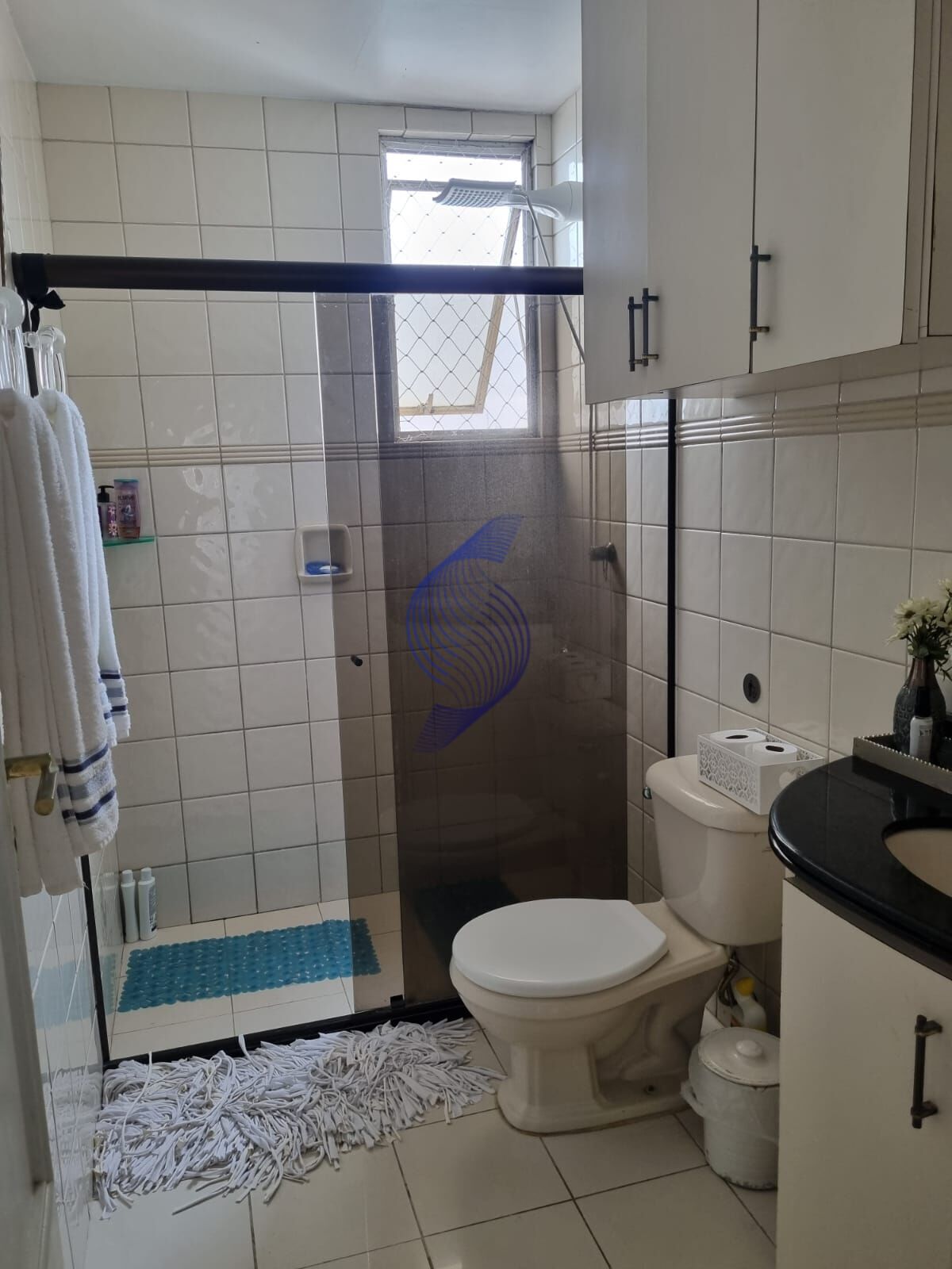 Apartamento, 3 quartos, 90 m² - Foto 15
