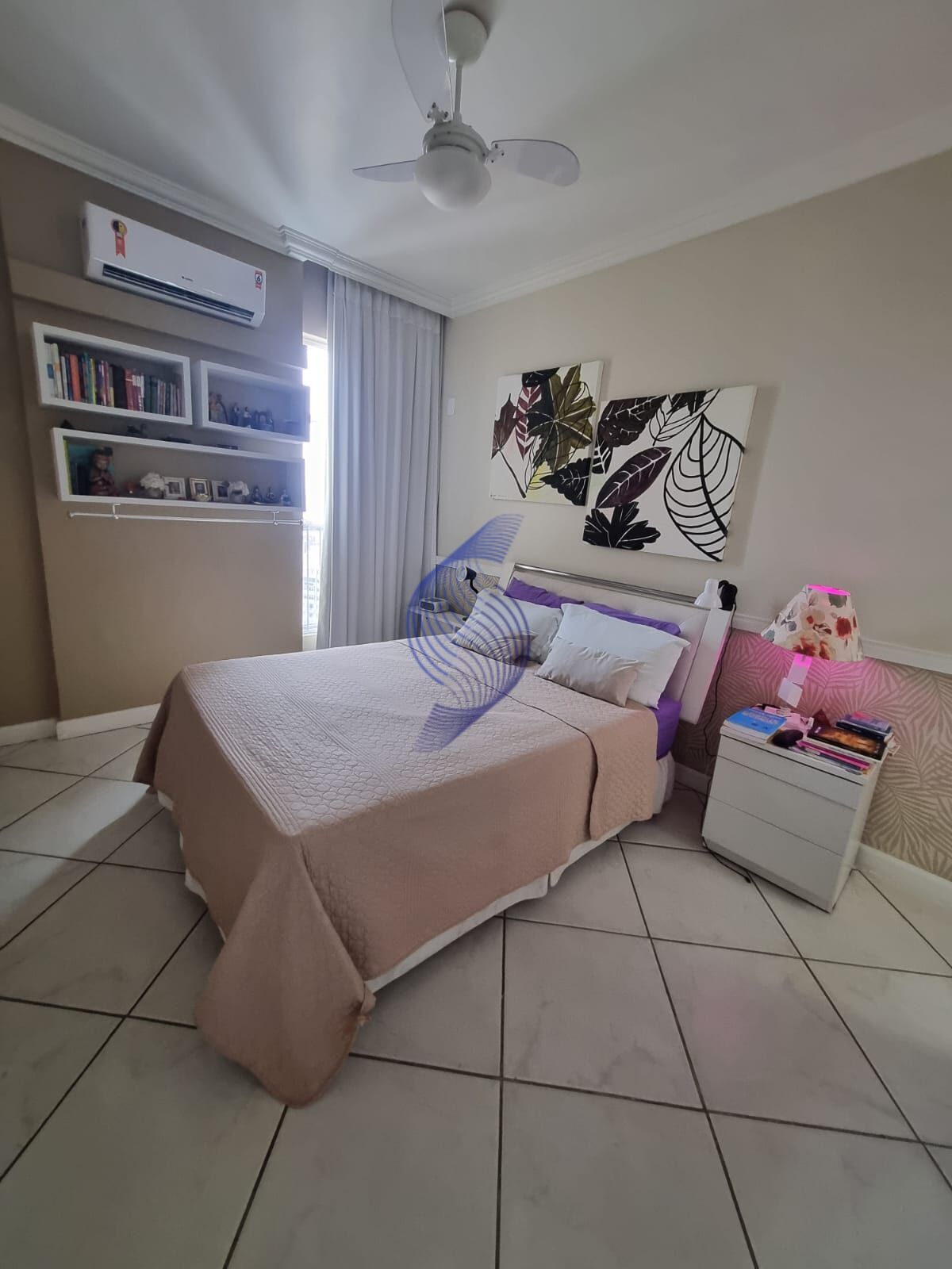 Apartamento, 3 quartos, 90 m² - Foto 10