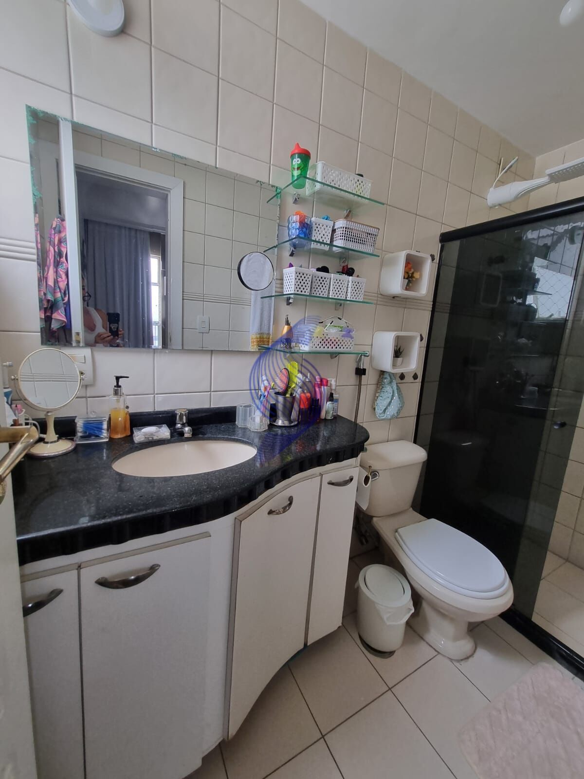 Apartamento, 3 quartos, 90 m² - Foto 14