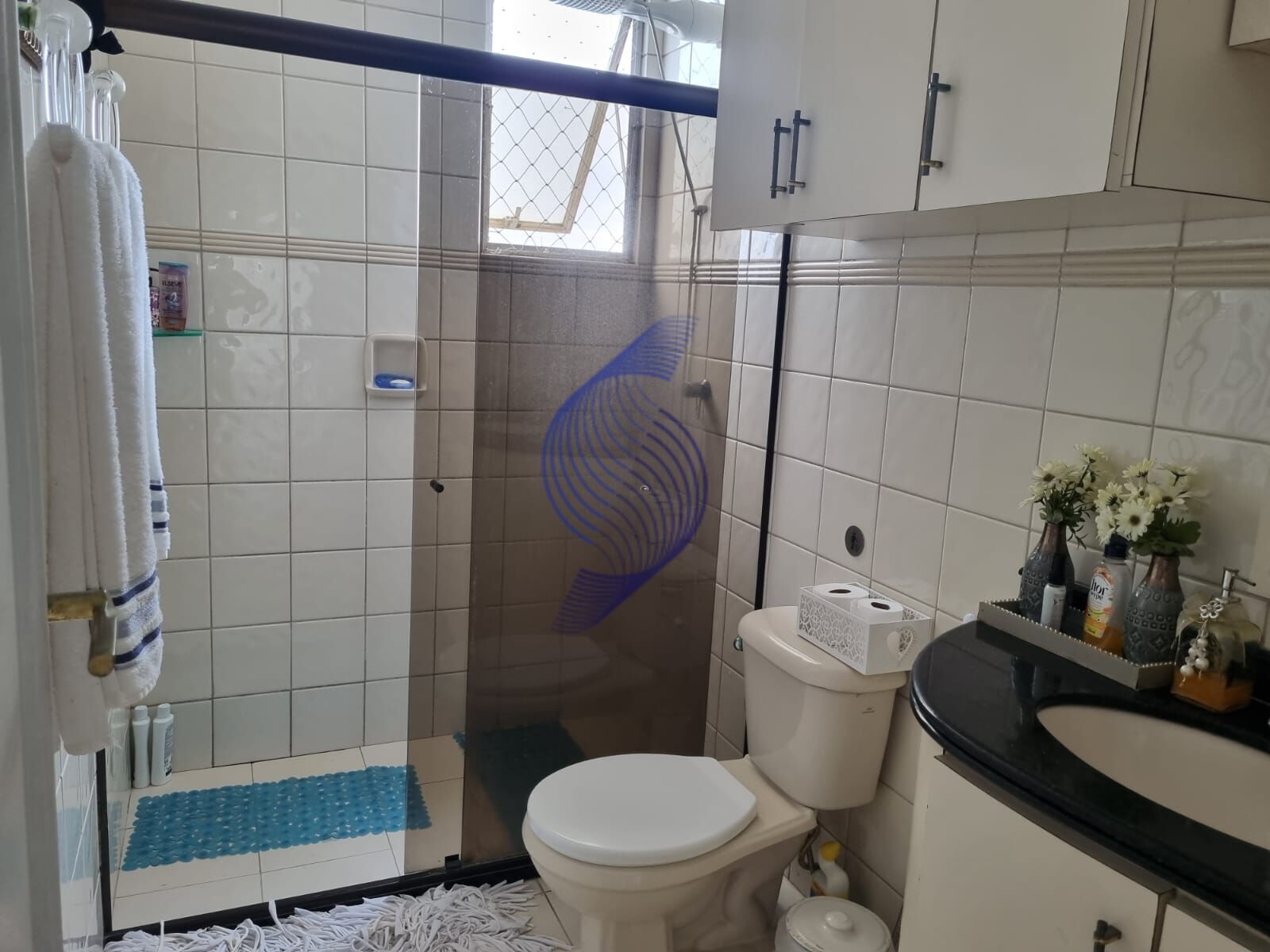 Apartamento, 3 quartos, 90 m² - Foto 16