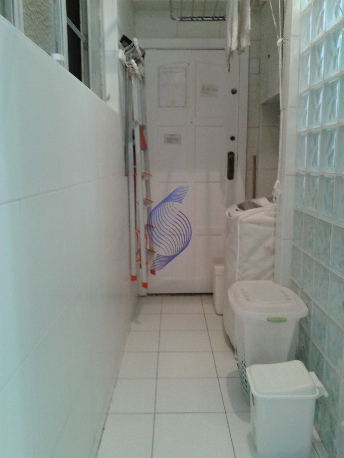 Apartamento, 3 quartos, 90 m² - Foto 17