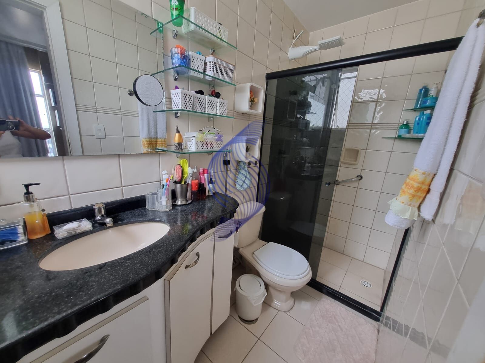 Apartamento, 3 quartos, 90 m² - Foto 13