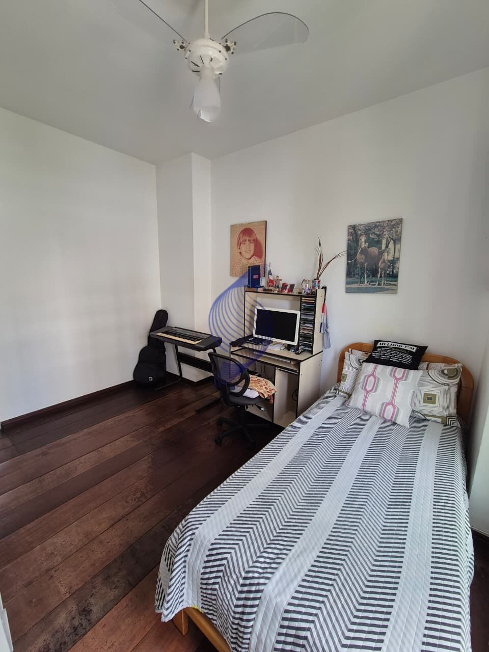 Apartamento, 4 quartos, 145 m² - Foto 14