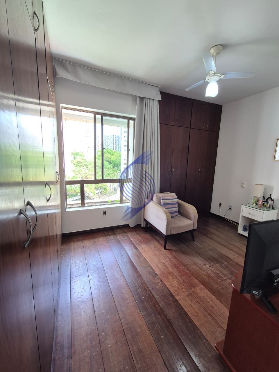 Apartamento, 4 quartos, 145 m² - Foto 17