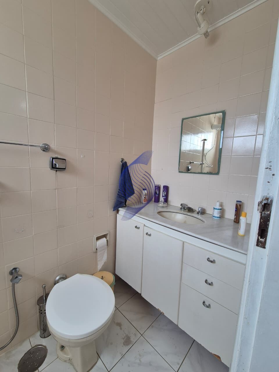 Apartamento, 4 quartos, 145 m² - Foto 18