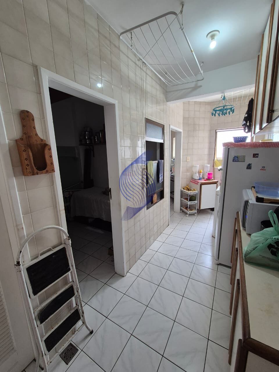 Apartamento, 4 quartos, 145 m² - Foto 10