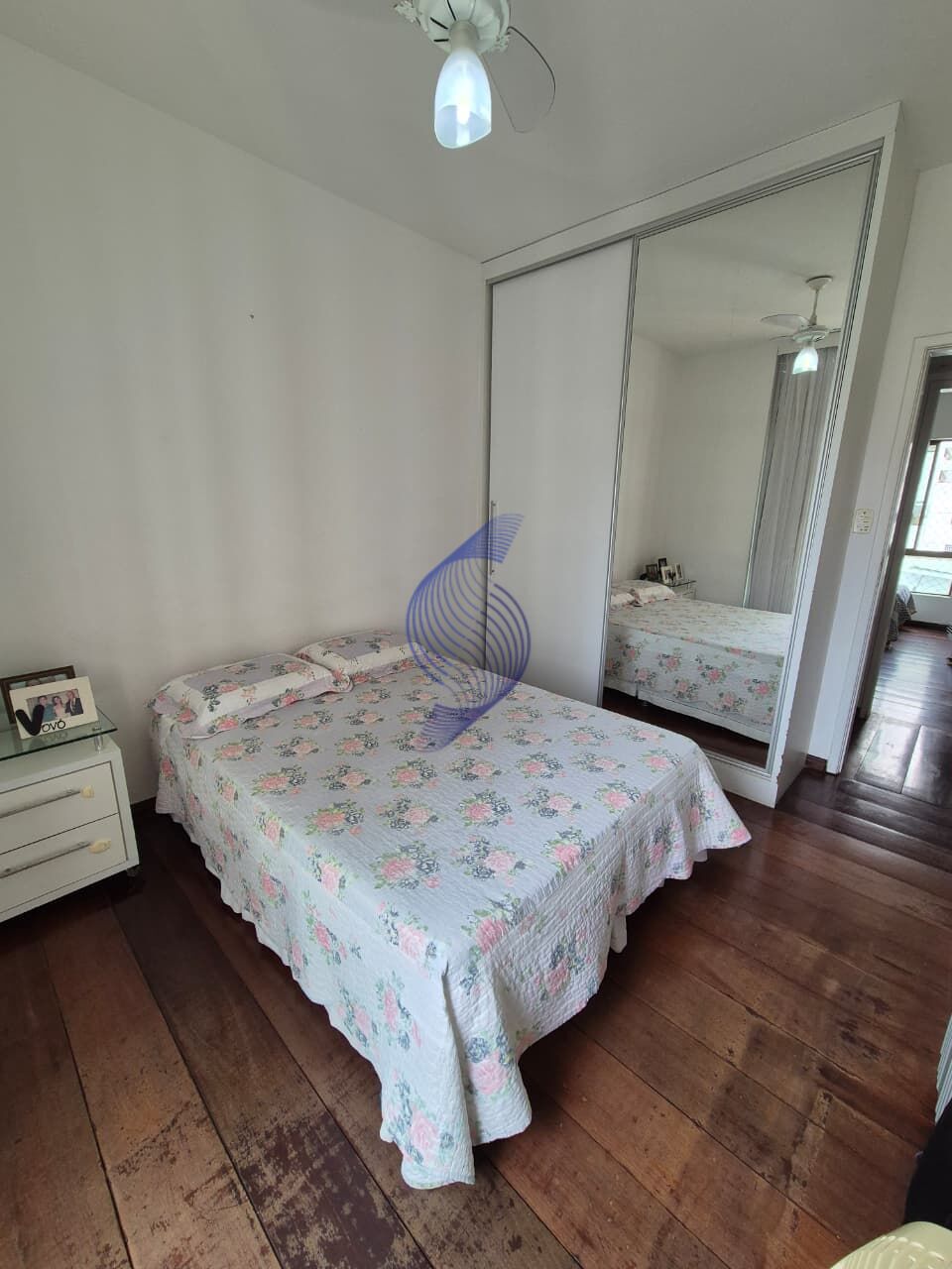 Apartamento, 4 quartos, 145 m² - Foto 16