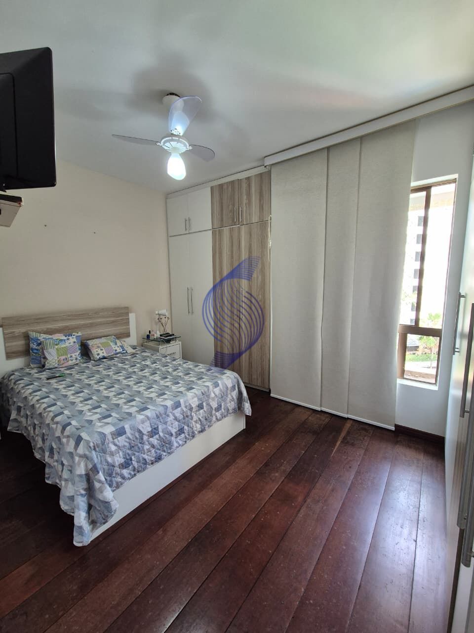 Apartamento, 4 quartos, 145 m² - Foto 11