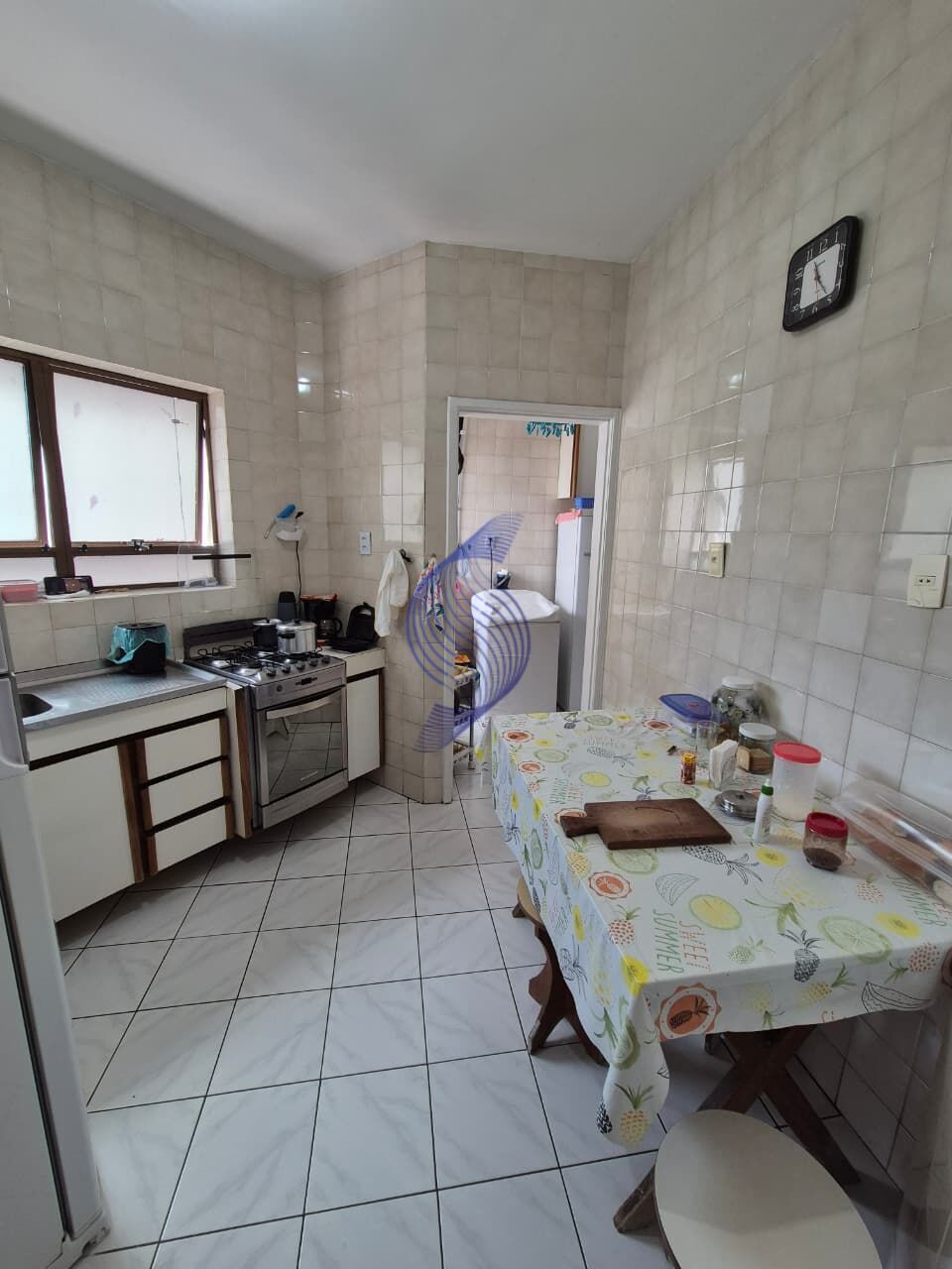 Apartamento, 4 quartos, 145 m² - Foto 9