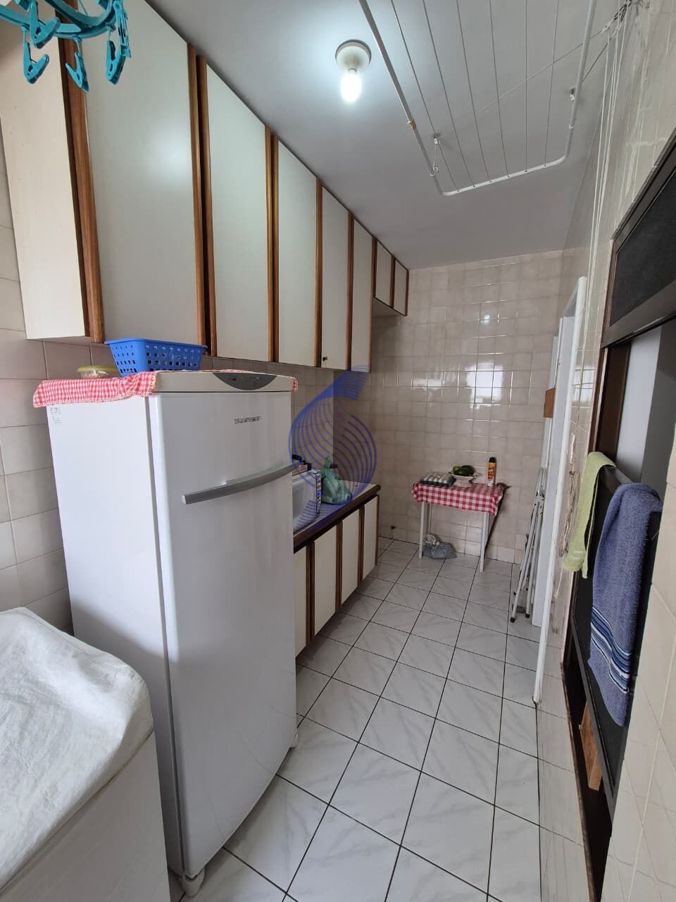 Apartamento, 4 quartos, 145 m² - Foto 7