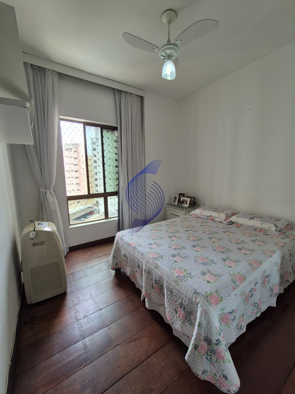 Apartamento, 4 quartos, 145 m² - Foto 15