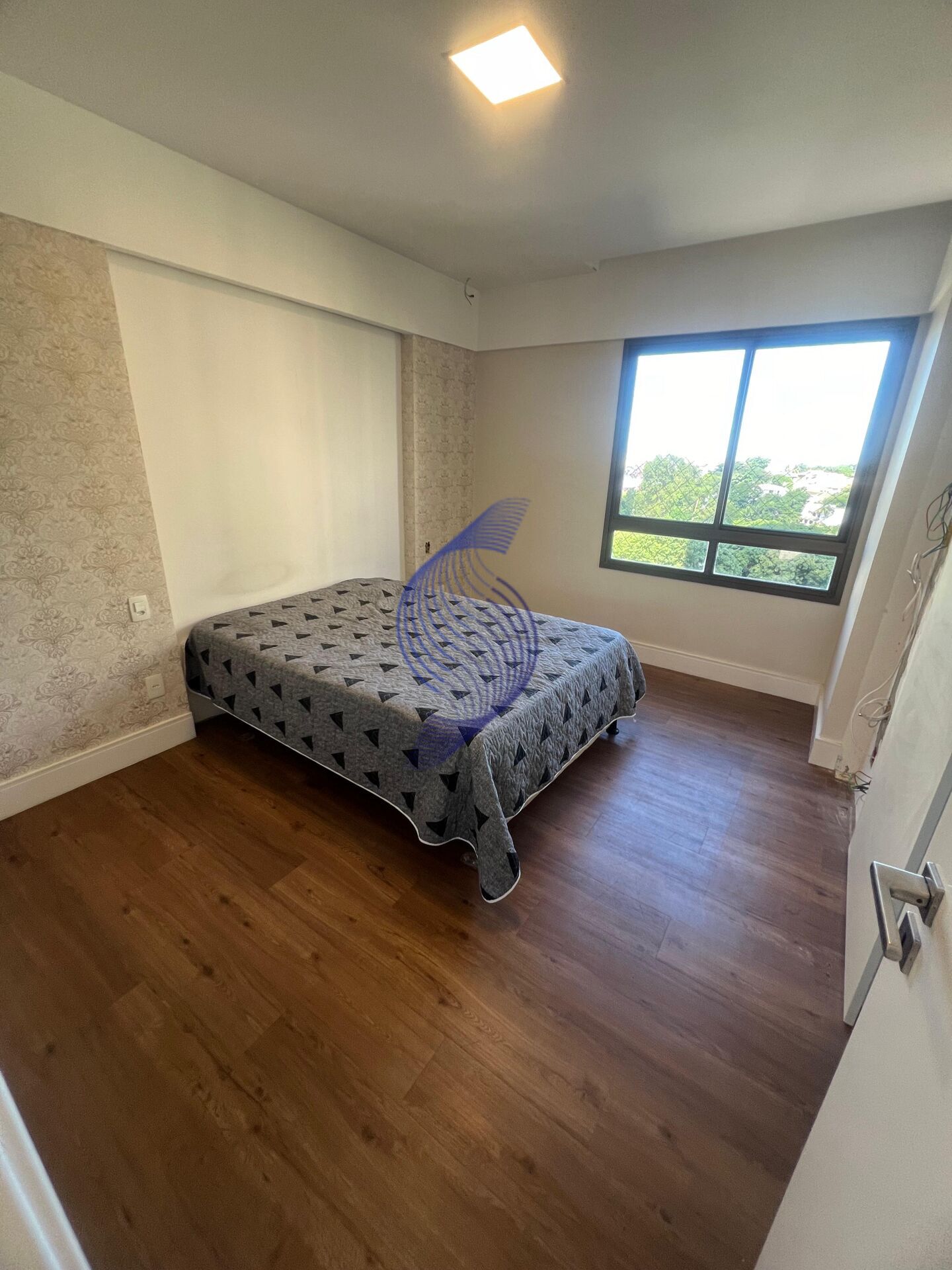 Apartamento à venda com 3 quartos, 171m² - Foto 12