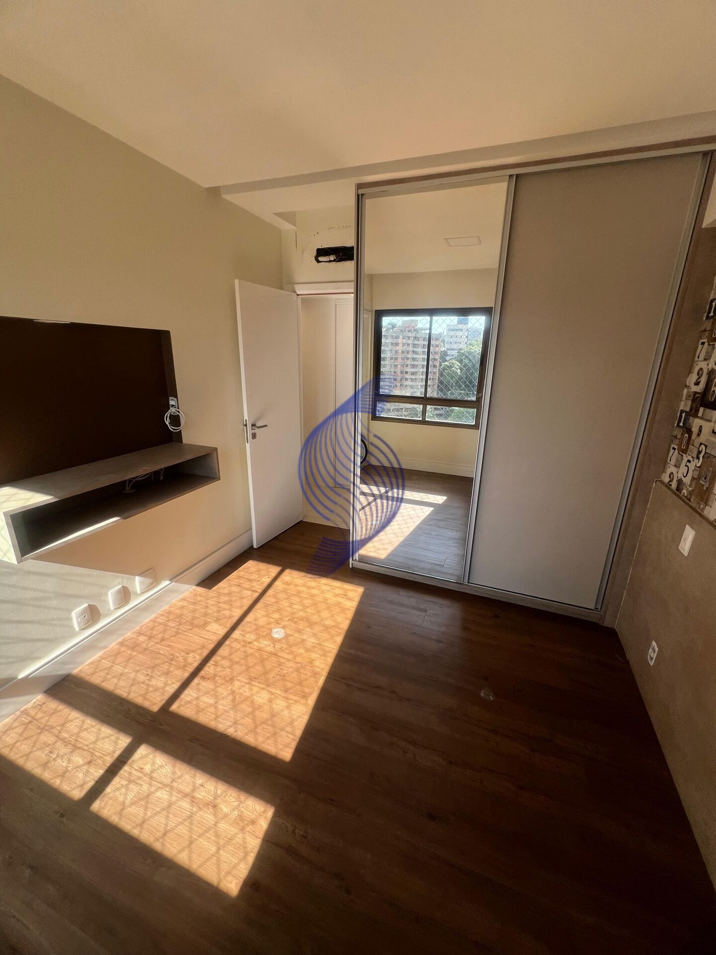 Apartamento à venda com 3 quartos, 171m² - Foto 18