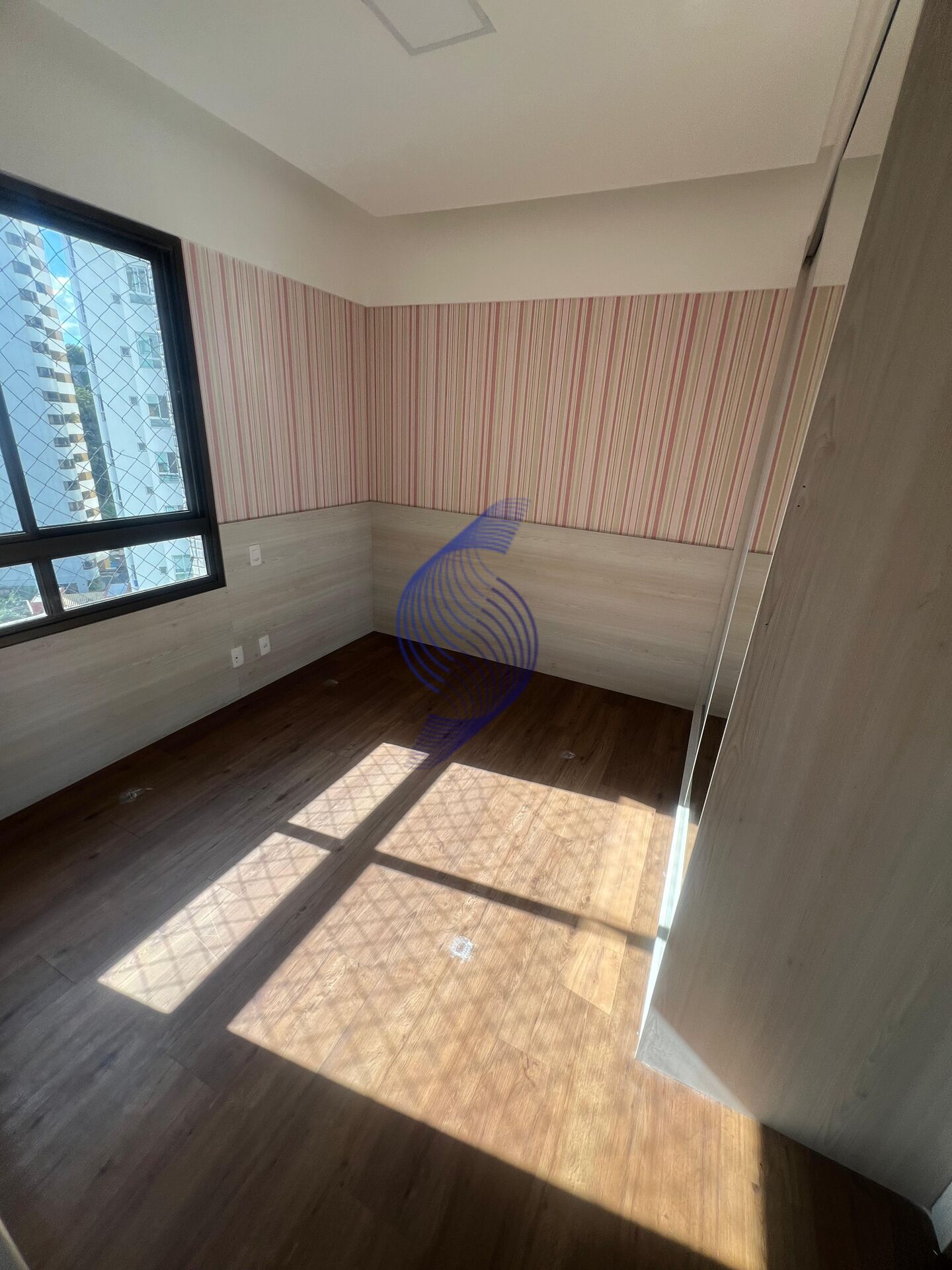 Apartamento à venda com 3 quartos, 171m² - Foto 17