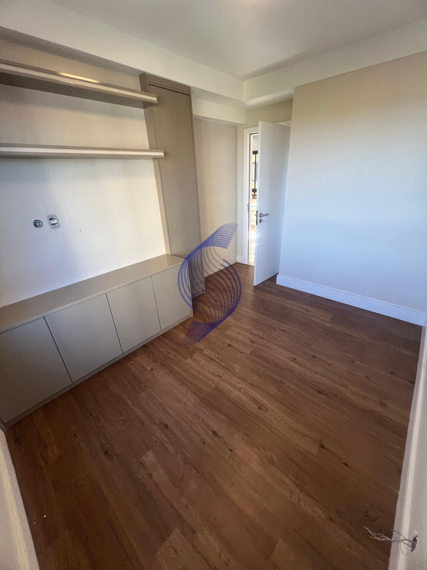 Apartamento à venda com 3 quartos, 171m² - Foto 20