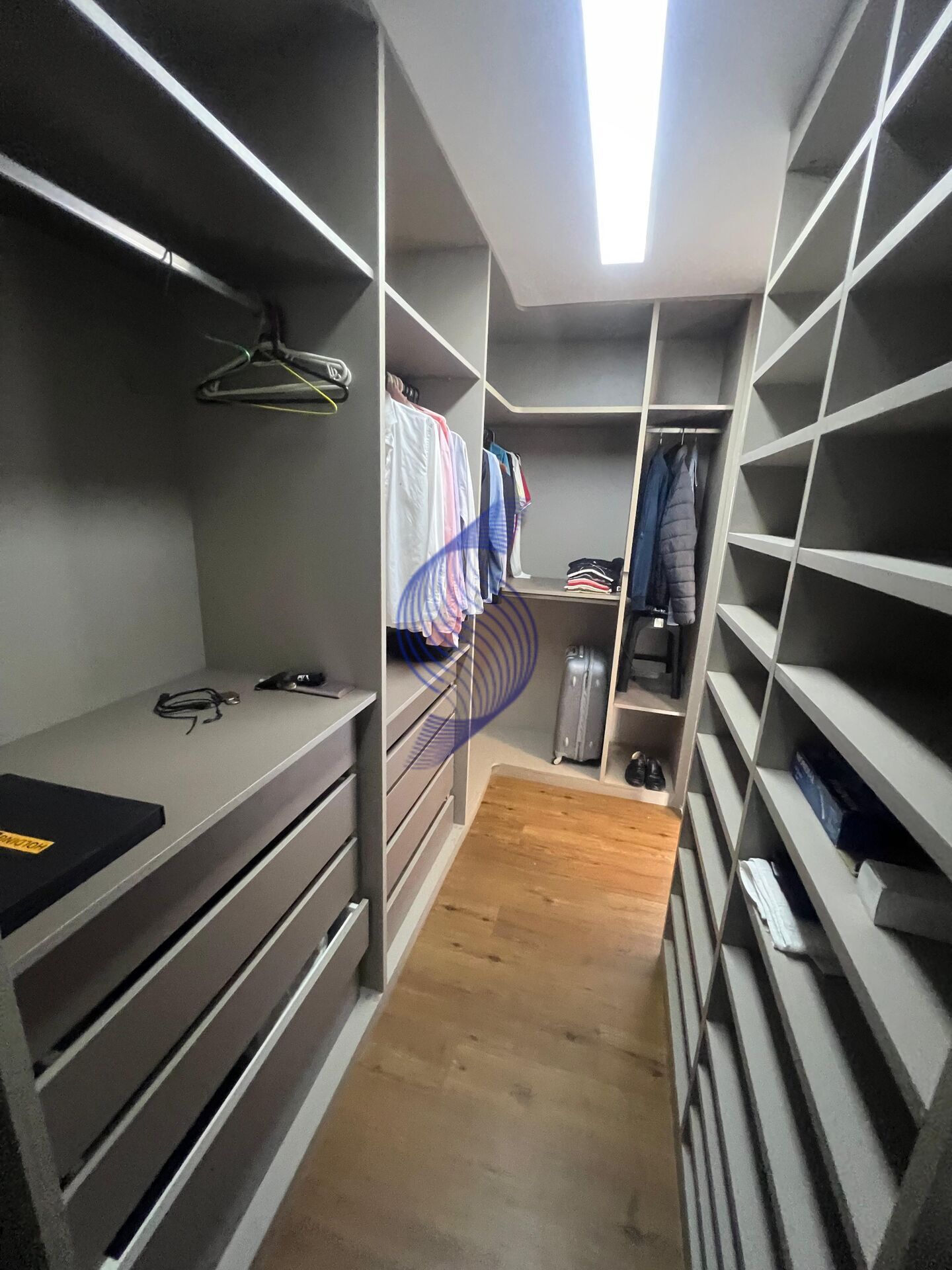 Apartamento à venda com 3 quartos, 171m² - Foto 15