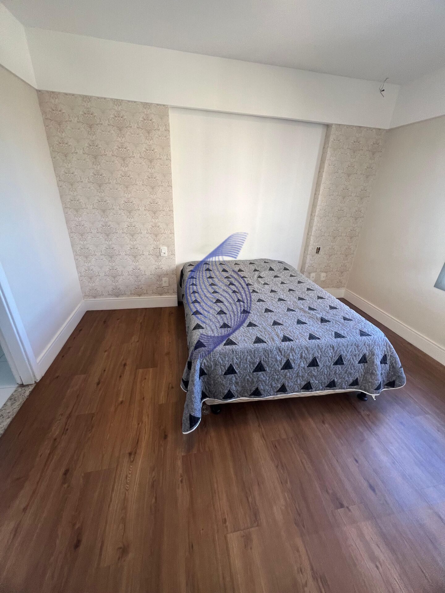 Apartamento à venda com 3 quartos, 171m² - Foto 14