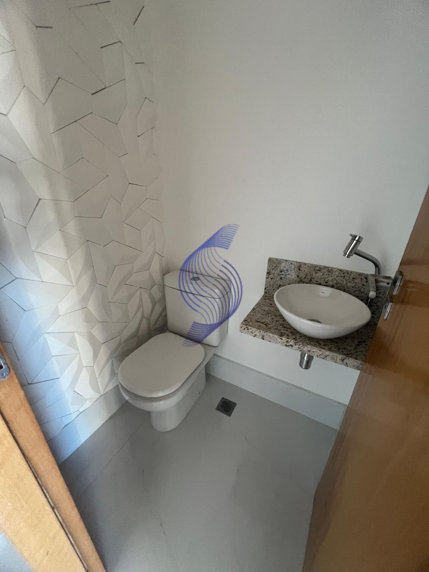 Apartamento à venda com 3 quartos, 171m² - Foto 8