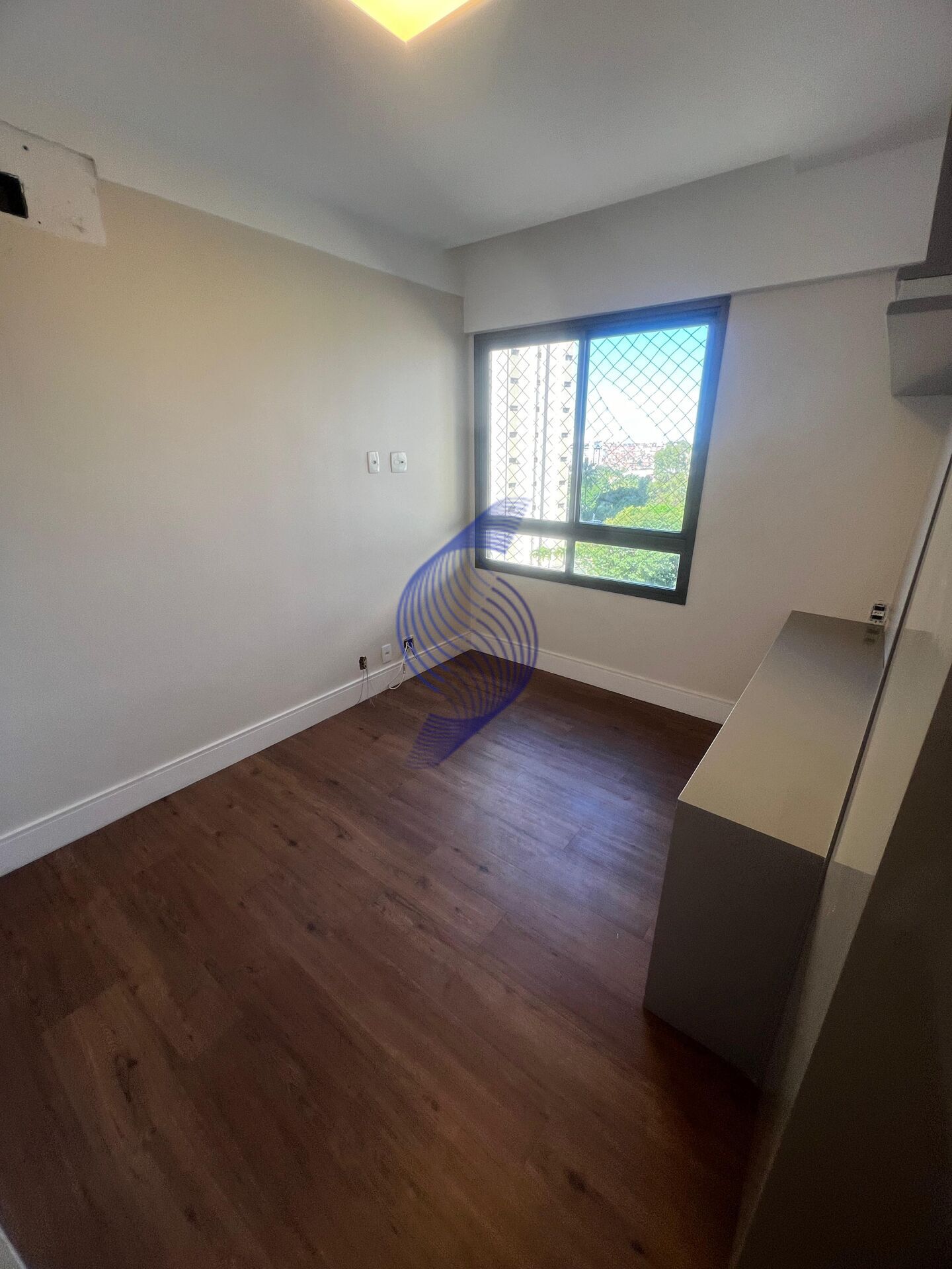 Apartamento à venda com 3 quartos, 171m² - Foto 21