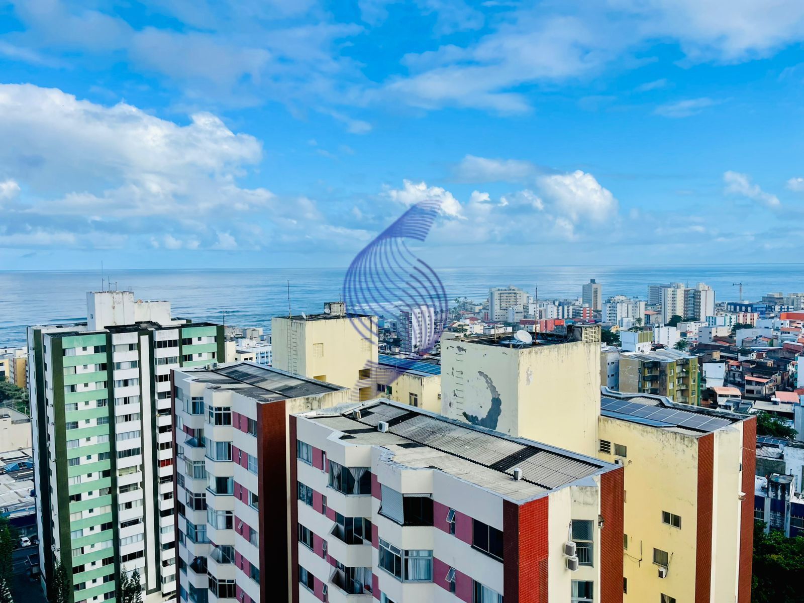 Apartamento à venda com 3 quartos, 108m² - Foto 22