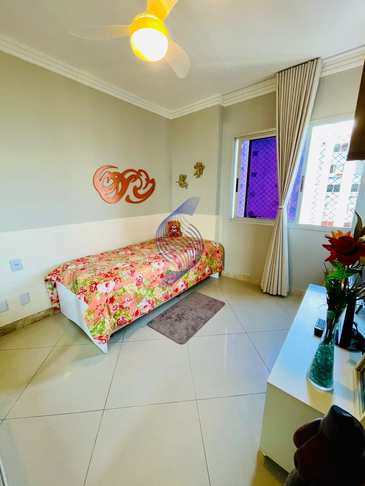 Apartamento à venda com 3 quartos, 108m² - Foto 16