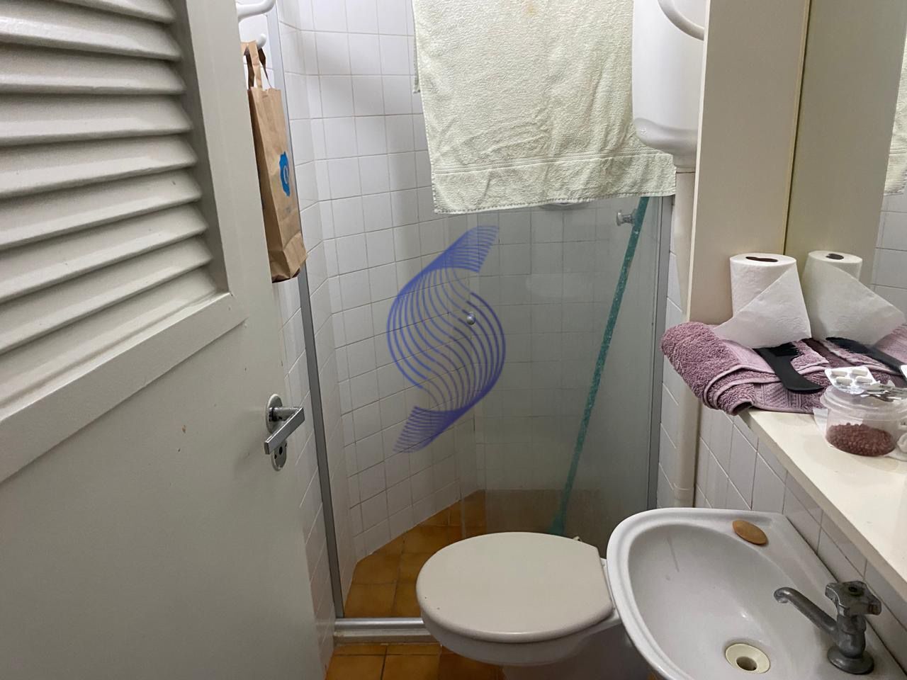 Apartamento à venda com 4 quartos, 146m² - Foto 21