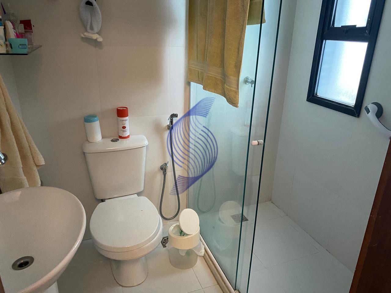 Apartamento à venda com 4 quartos, 146m² - Foto 20