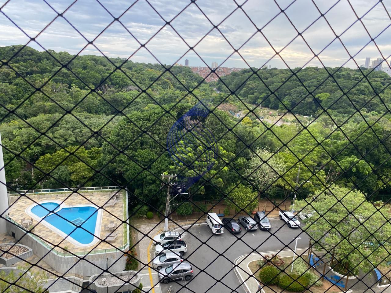 Apartamento à venda com 4 quartos, 146m² - Foto 5