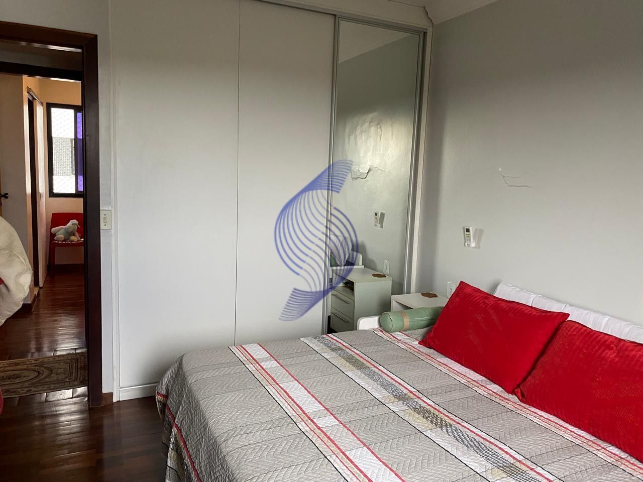 Apartamento à venda com 4 quartos, 146m² - Foto 16