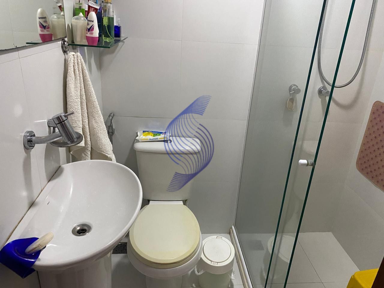 Apartamento à venda com 4 quartos, 146m² - Foto 18