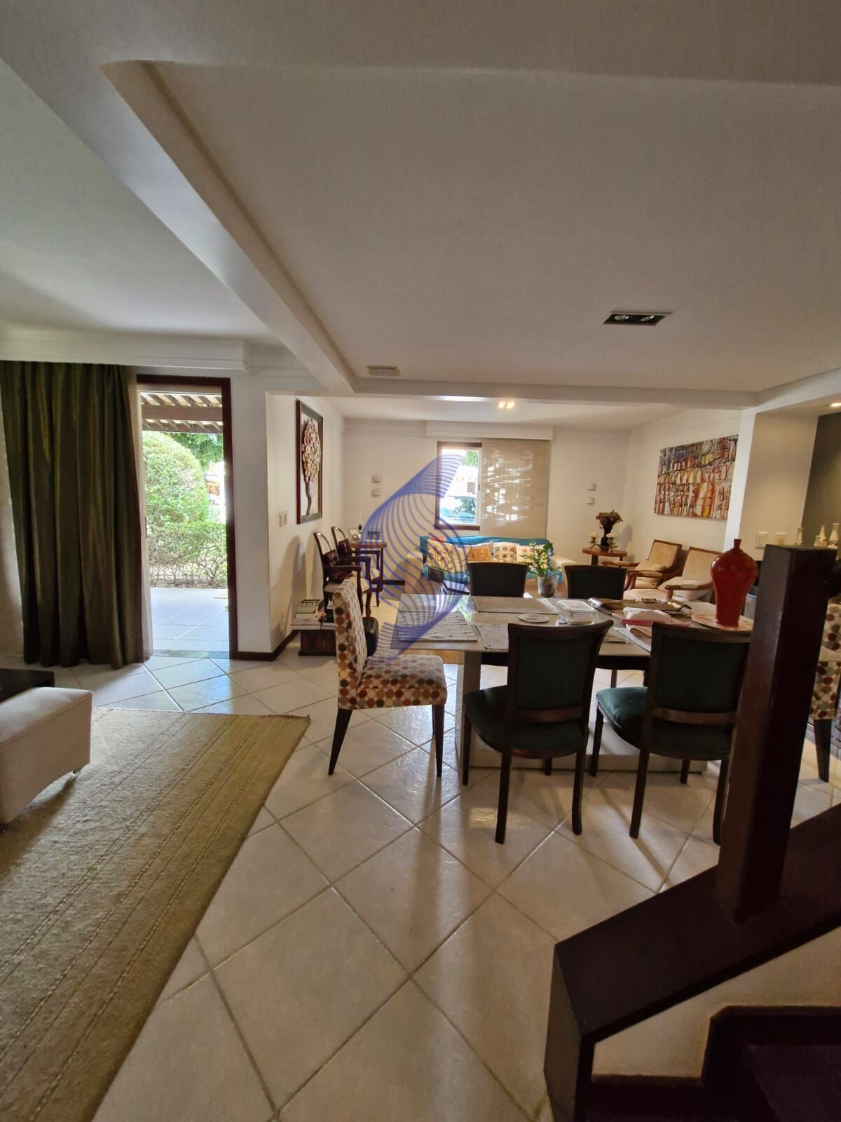 Casa, 4 quartos, 145 m² - Foto 13