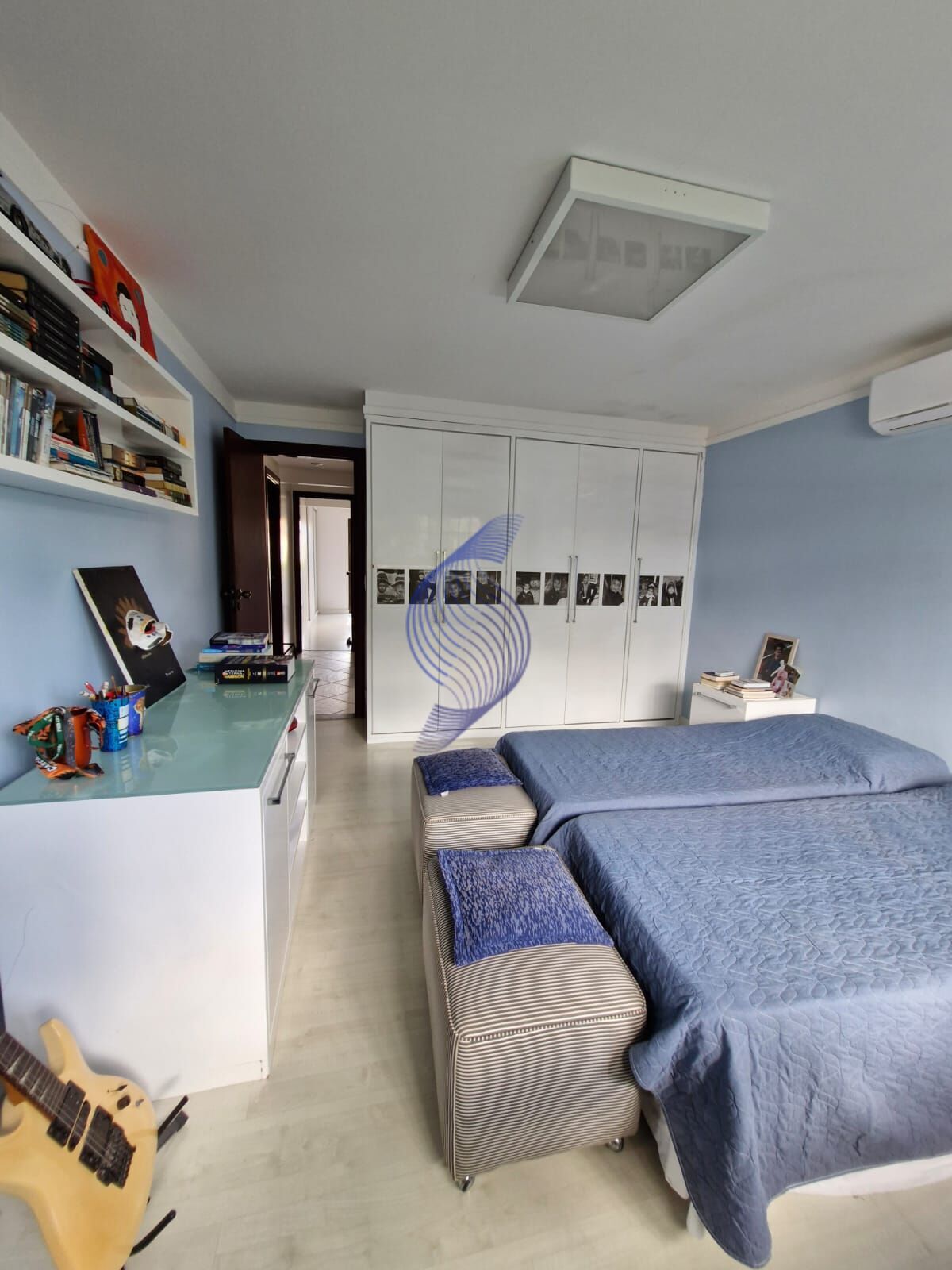 Casa, 4 quartos, 145 m² - Foto 23