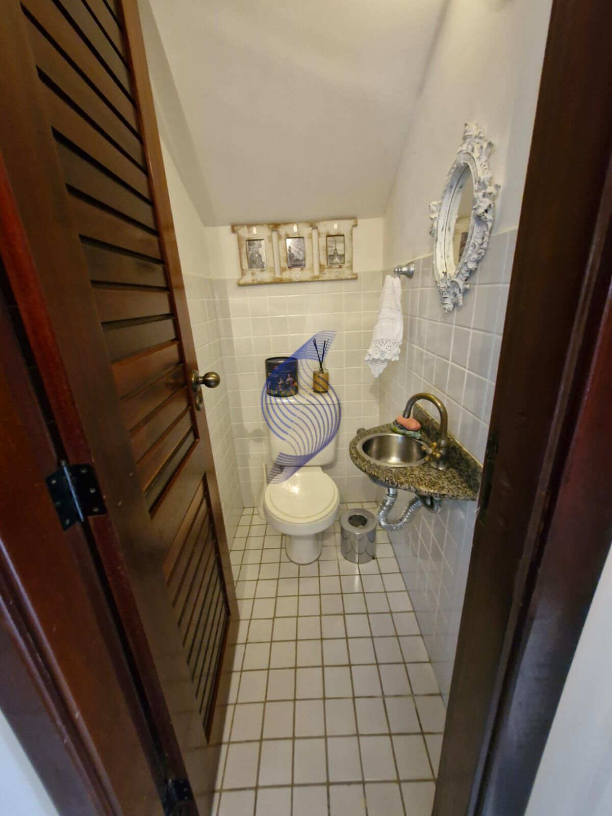 Casa, 4 quartos, 145 m² - Foto 27