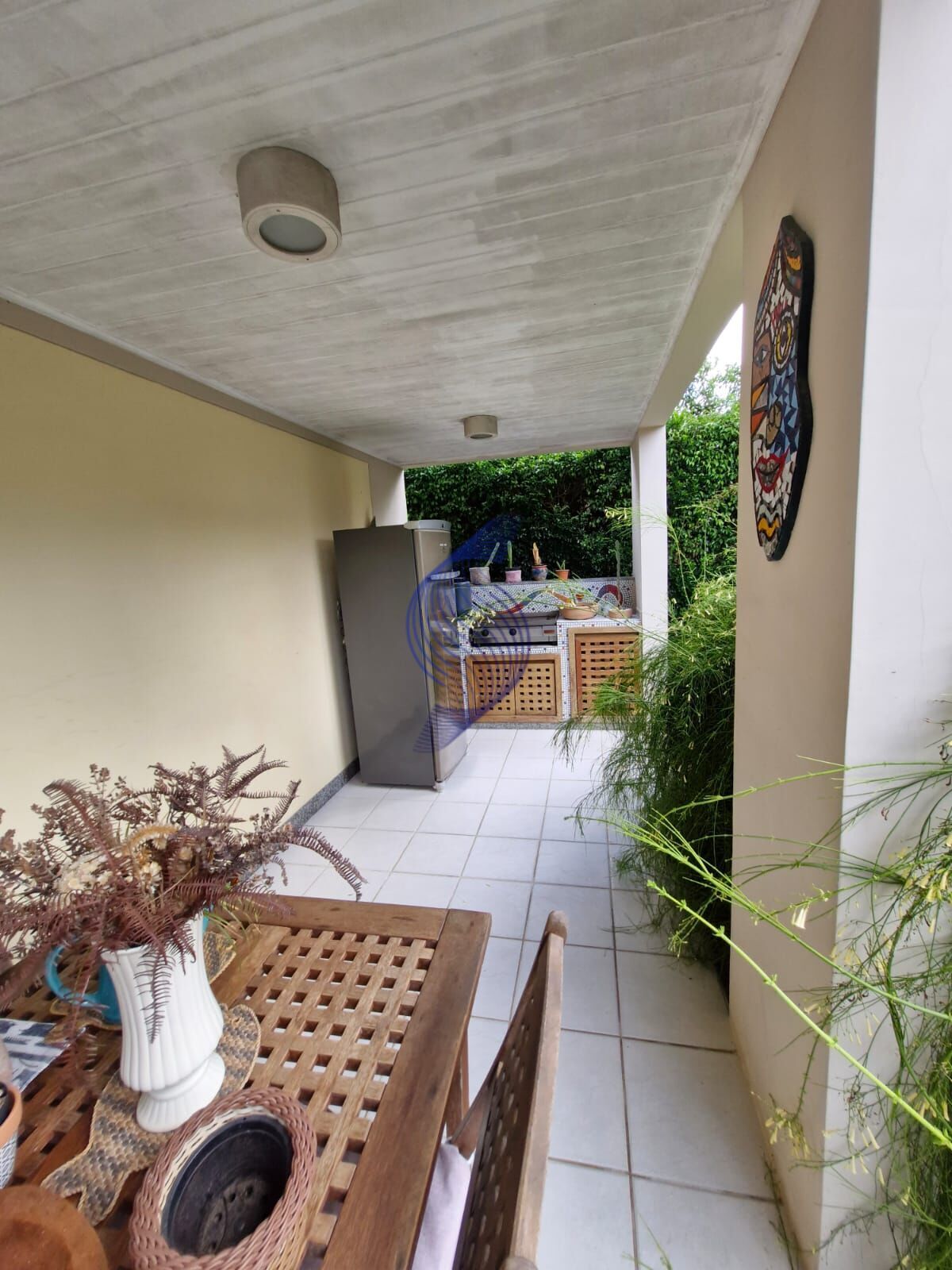 Casa, 4 quartos, 145 m² - Foto 15