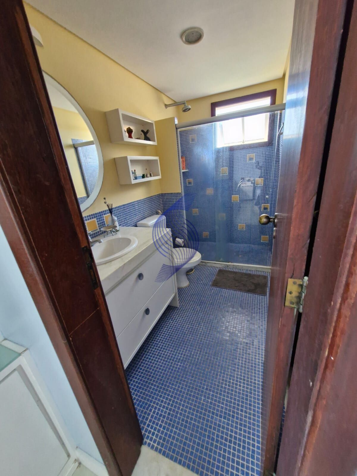 Casa, 4 quartos, 145 m² - Foto 26