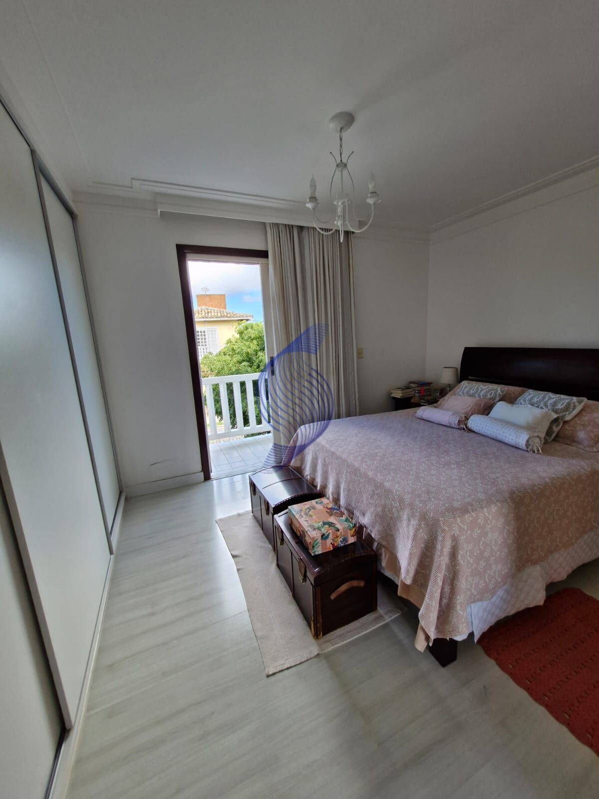 Casa, 4 quartos, 145 m² - Foto 19