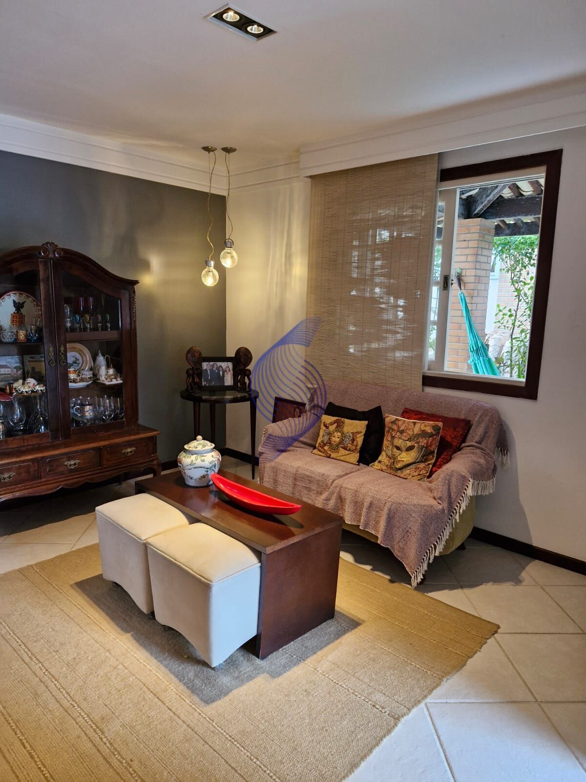 Casa, 4 quartos, 145 m² - Foto 6