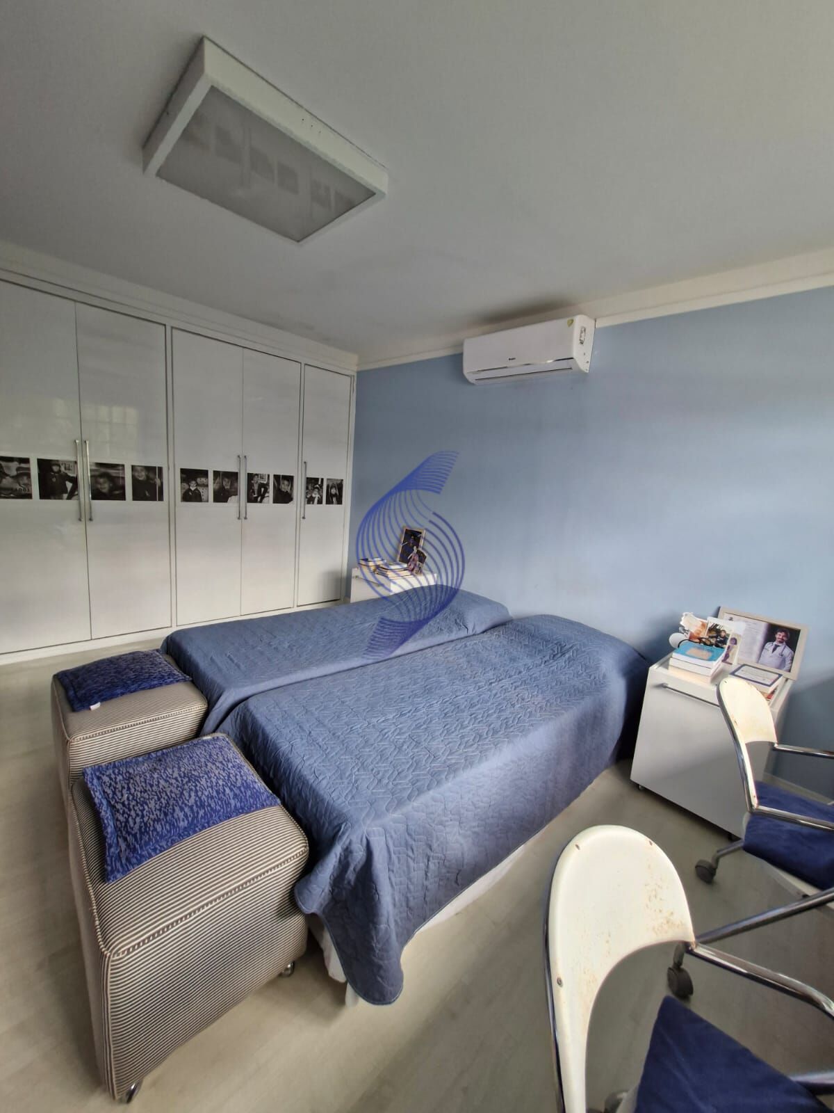 Casa, 4 quartos, 145 m² - Foto 22