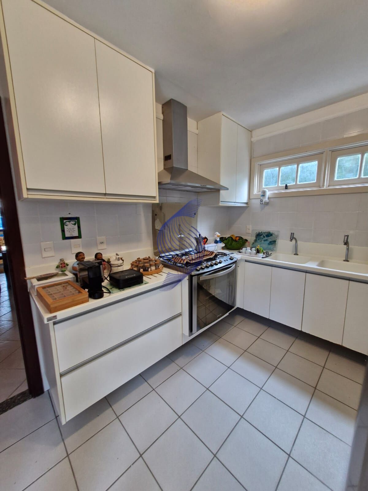 Casa, 4 quartos, 145 m² - Foto 17