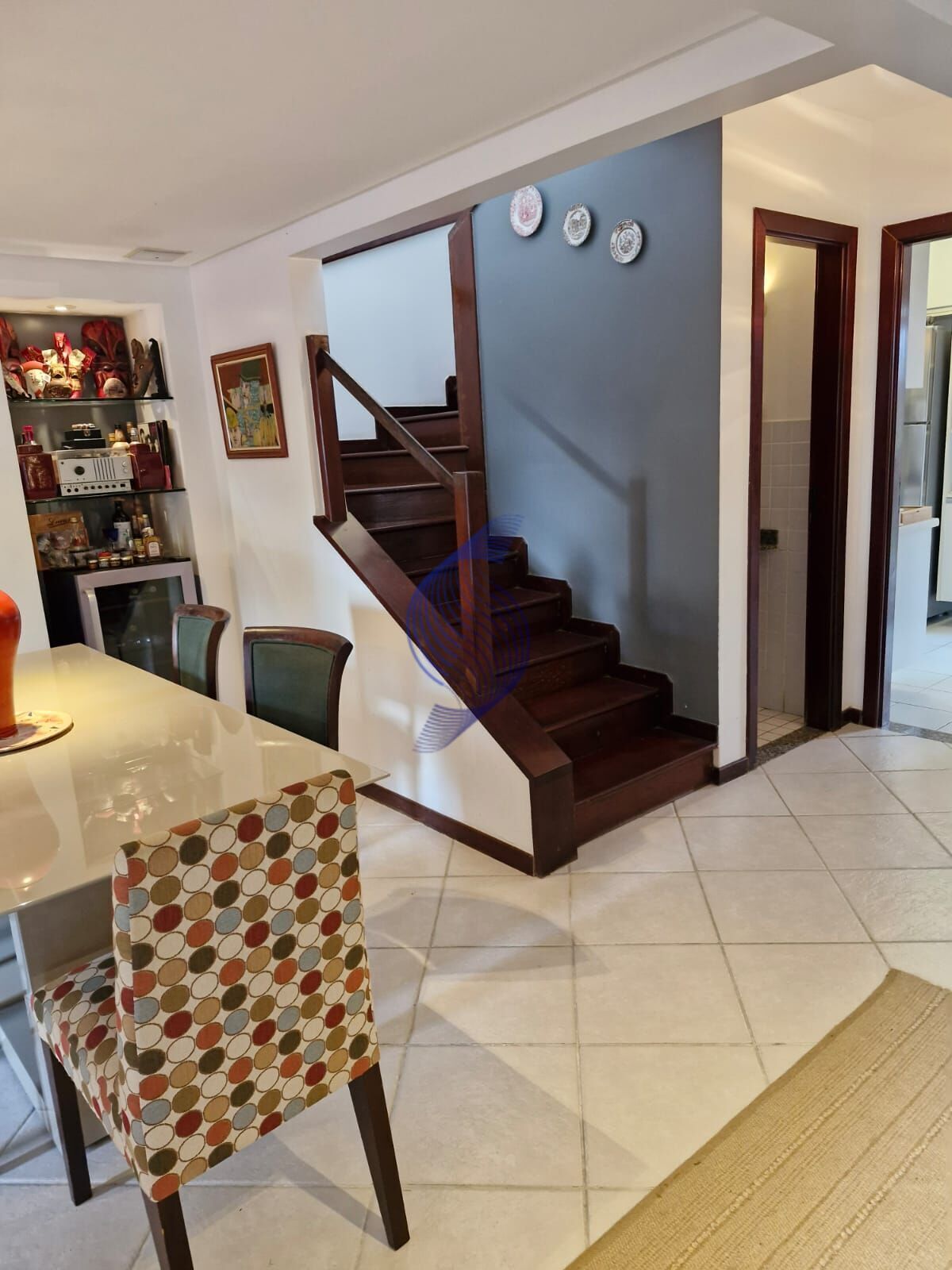 Casa, 4 quartos, 145 m² - Foto 14