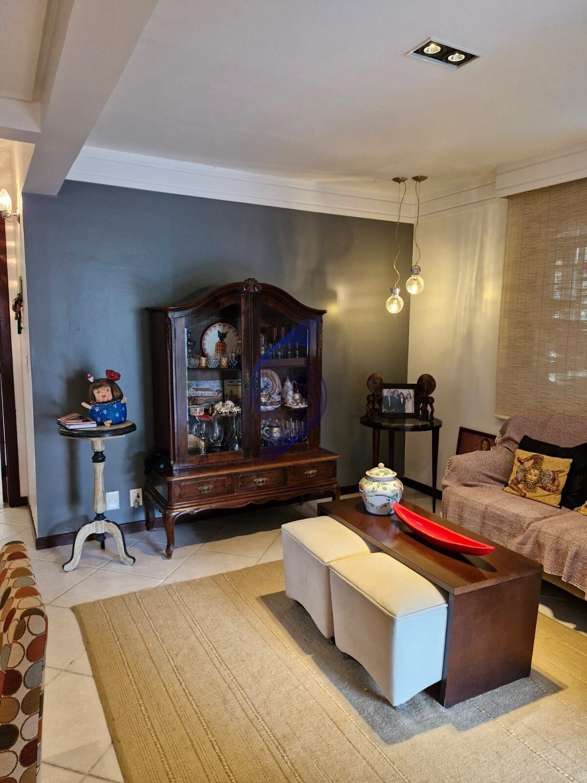 Casa, 4 quartos, 145 m² - Foto 11