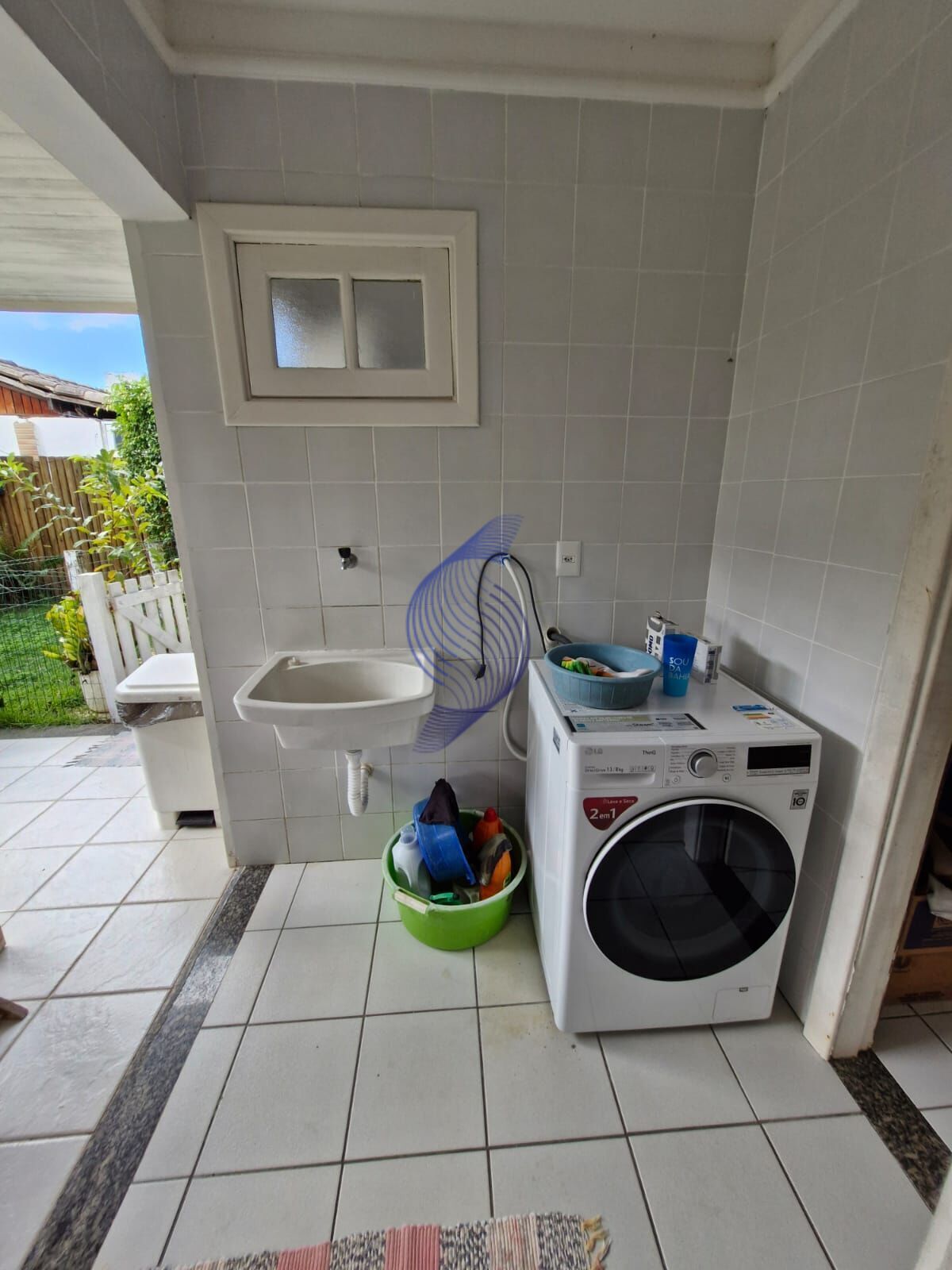 Casa, 4 quartos, 145 m² - Foto 29