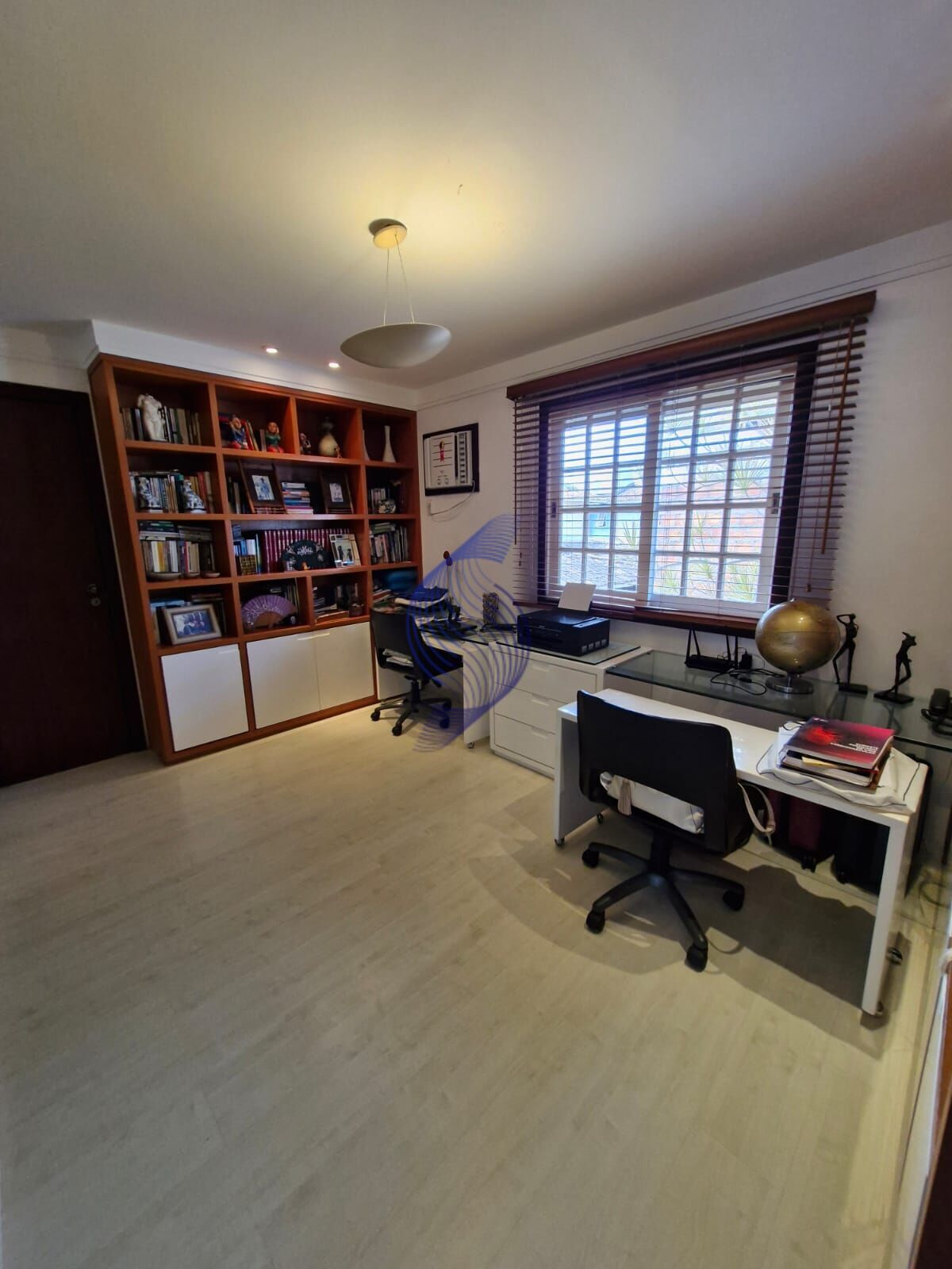 Casa, 4 quartos, 145 m² - Foto 24