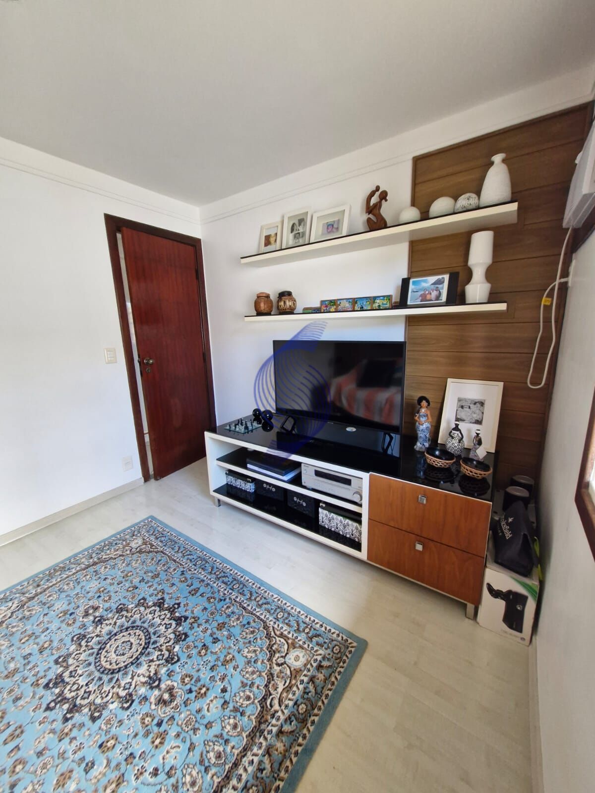 Casa, 4 quartos, 145 m² - Foto 10