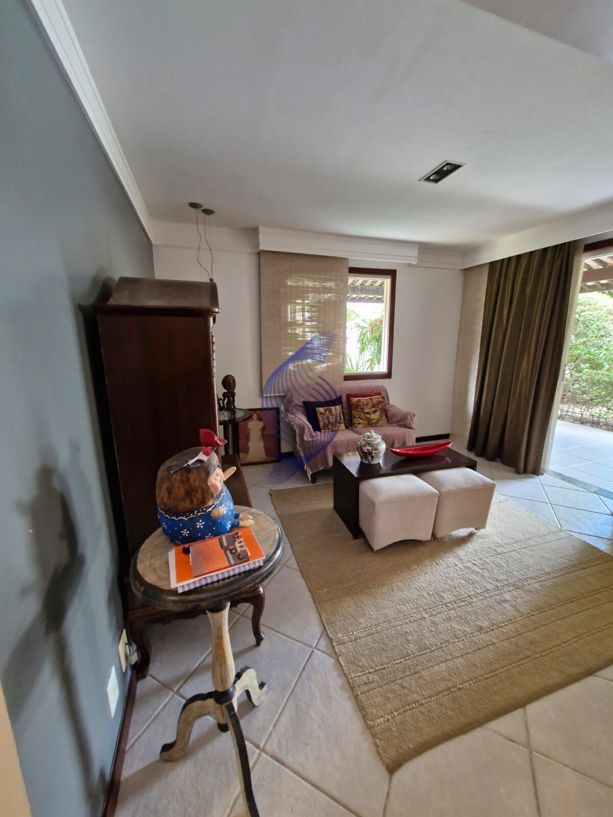 Casa, 4 quartos, 145 m² - Foto 12