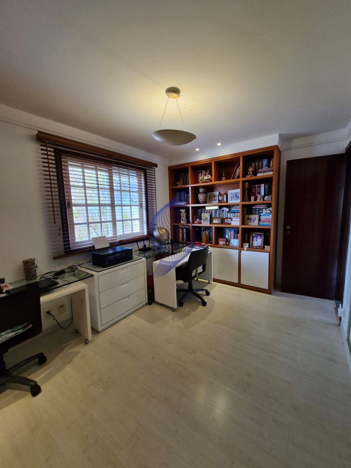 Casa, 4 quartos, 145 m² - Foto 25