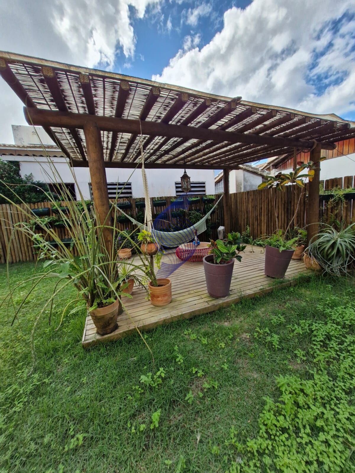 Casa, 4 quartos, 145 m² - Foto 2