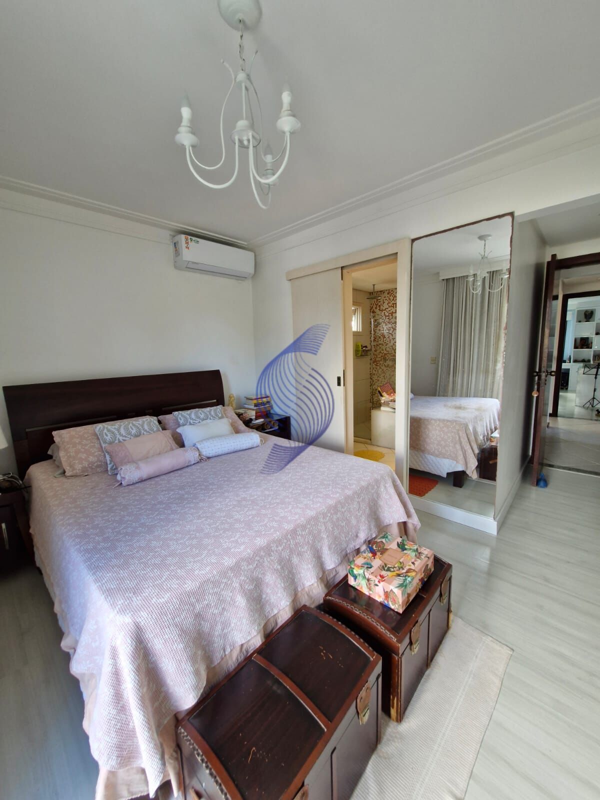 Casa, 4 quartos, 145 m² - Foto 18