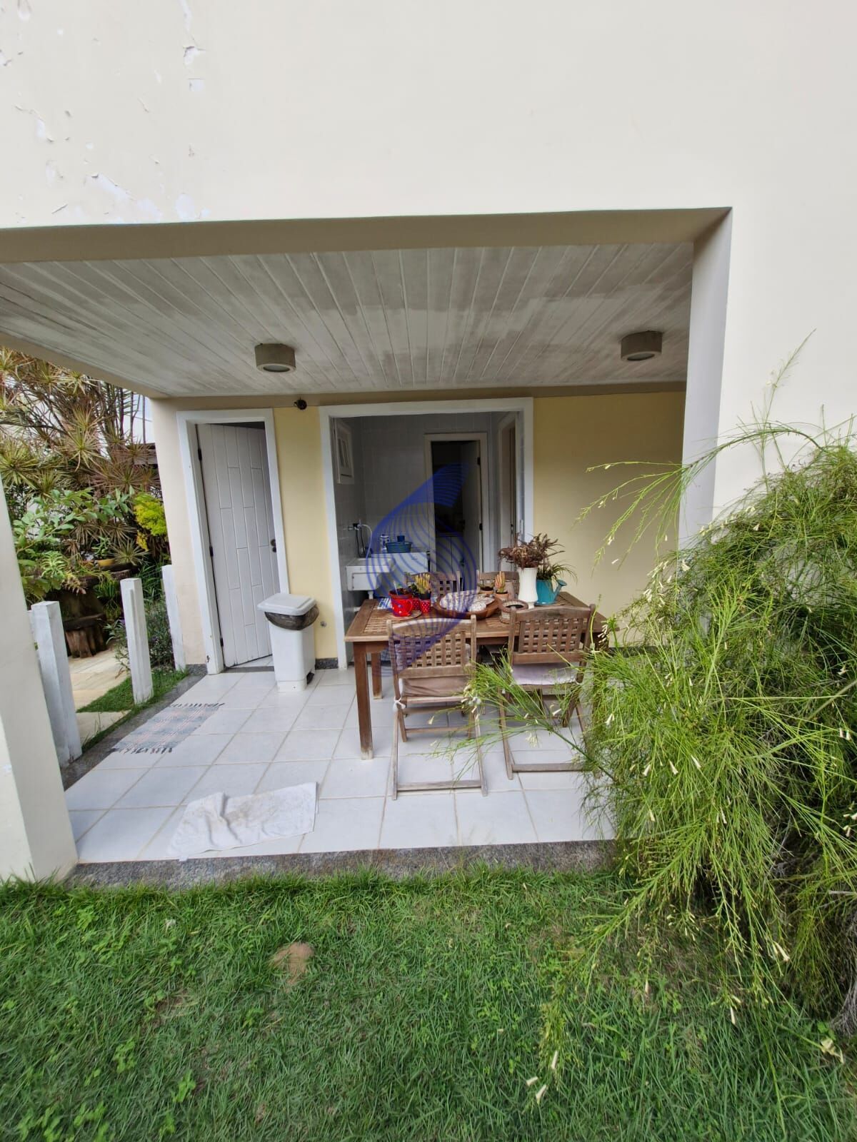 Casa, 4 quartos, 145 m² - Foto 3