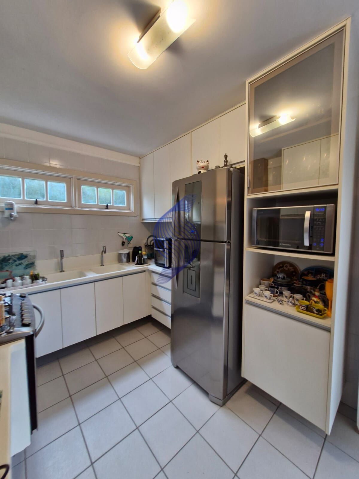 Casa, 4 quartos, 145 m² - Foto 16